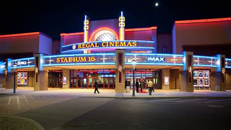 movie theater springfield ohio|Movie theaters and showtimes near 45503, Springfield, OH